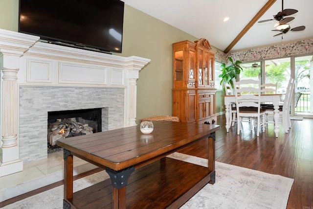 1564 Via Brisa Del Lago, San Marcos, CA 92078 - photo 9