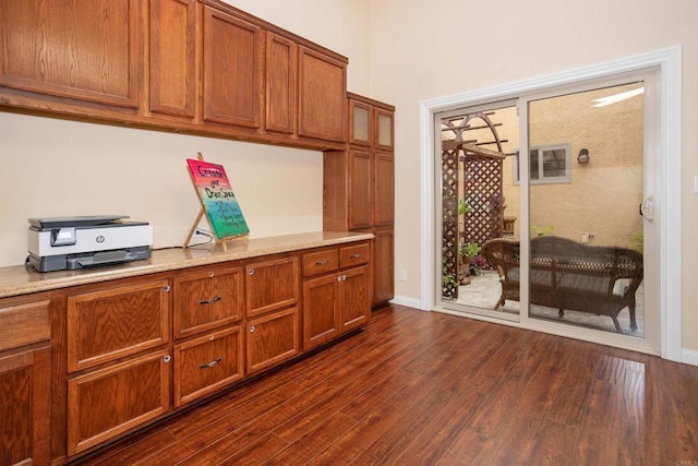 1564 Via Brisa Del Lago, San Marcos, CA 92078 - photo 16