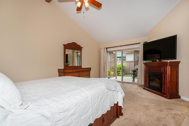 1564 Via Brisa Del Lago, San Marcos, CA 92078 - photo 20