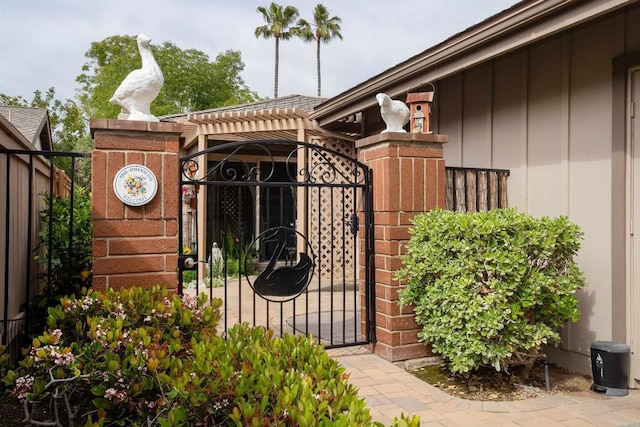1564 Via Brisa Del Lago, San Marcos, CA 92078 - photo 3