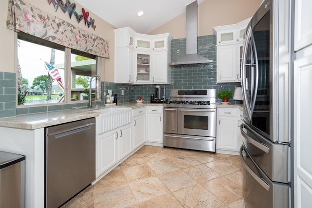 1564 Via Brisa Del Lago, San Marcos, CA 92078 - photo 11