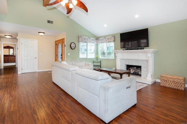 1564 Via Brisa Del Lago, San Marcos, CA 92078 - photo 7
