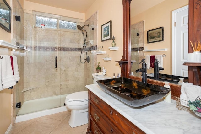 1564 Via Brisa Del Lago, San Marcos, CA 92078 - photo 19