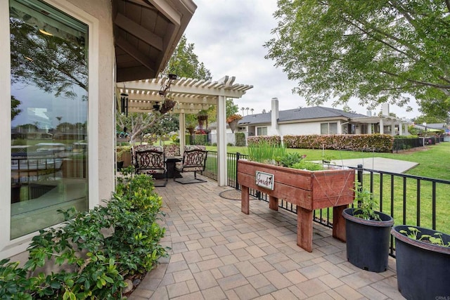 1564 Via Brisa Del Lago, San Marcos, CA 92078 - photo 25