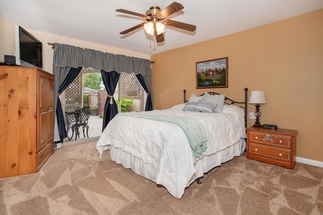 1564 Via Brisa Del Lago, San Marcos, CA 92078 - photo 18