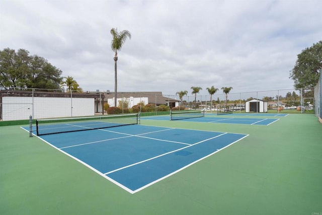1564 Via Brisa Del Lago, San Marcos, CA 92078 - photo 33