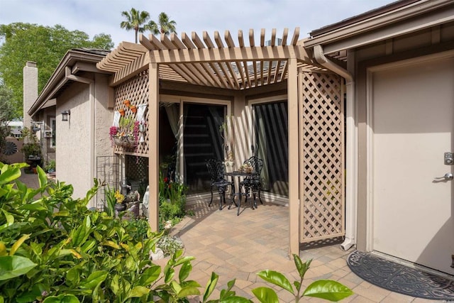 1564 Via Brisa Del Lago, San Marcos, CA 92078 - photo 4
