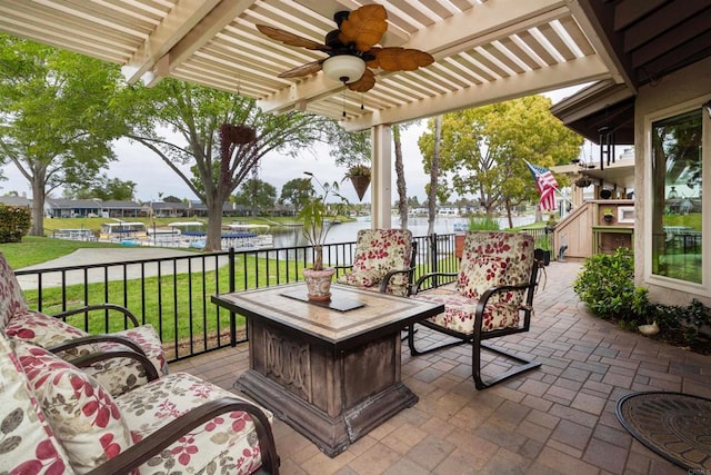 1564 Via Brisa Del Lago, San Marcos, CA 92078 - photo 1