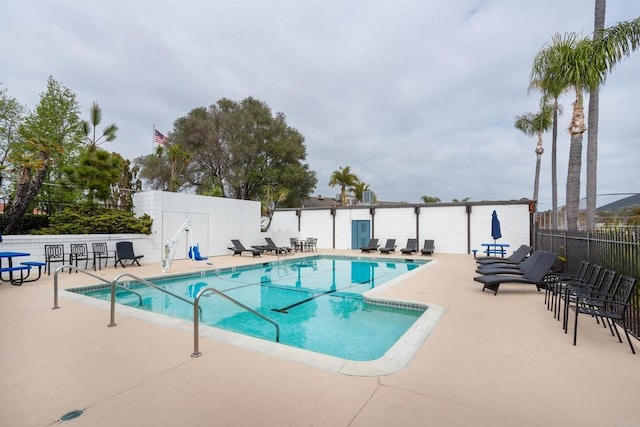 1564 Via Brisa Del Lago, San Marcos, CA 92078 - photo 32