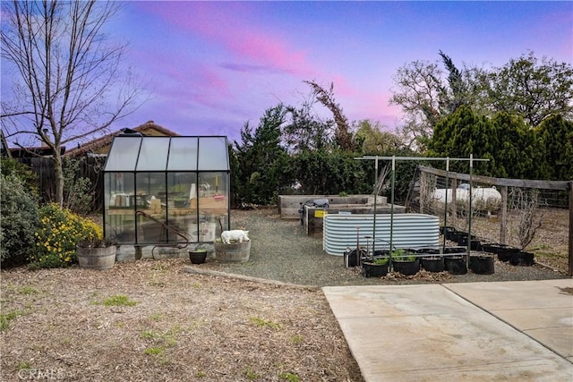 5757 Loma Verde Dr, Paso Robles, CA 93446 - photo 31