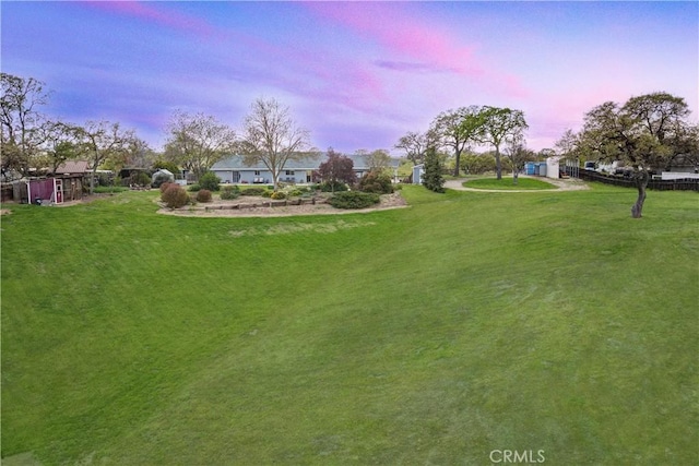 5757 Loma Verde Dr, Paso Robles, CA 93446 - photo 35
