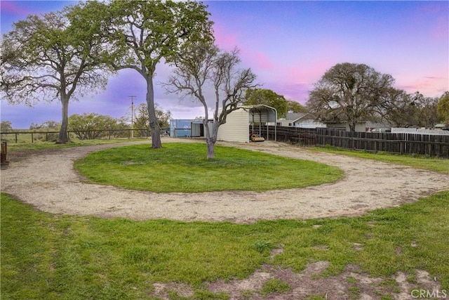 5757 Loma Verde Dr, Paso Robles, CA 93446 - photo 32