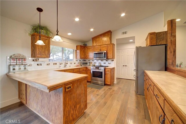 5757 Loma Verde Dr, Paso Robles, CA 93446 - photo 12