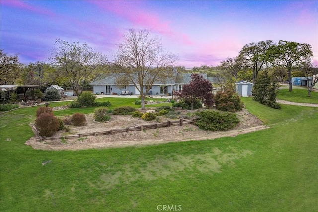 5757 Loma Verde Dr, Paso Robles, CA 93446 - photo 34