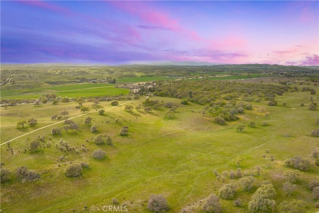 5757 Loma Verde Dr, Paso Robles, CA 93446 - photo 37