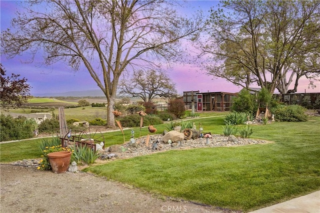 5757 Loma Verde Dr, Paso Robles, CA 93446 - photo 27