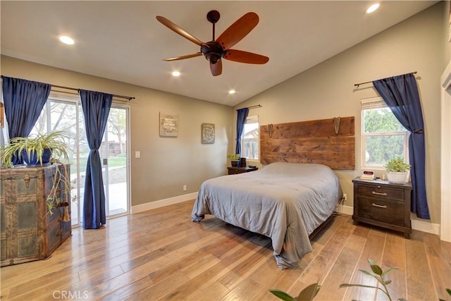 5757 Loma Verde Dr, Paso Robles, CA 93446 - photo 14