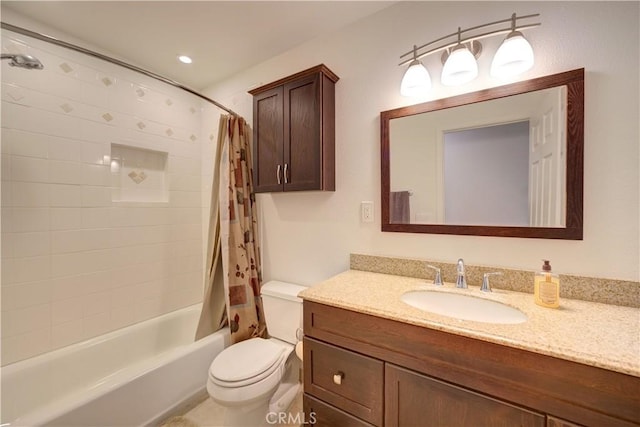 5757 Loma Verde Dr, Paso Robles, CA 93446 - photo 23