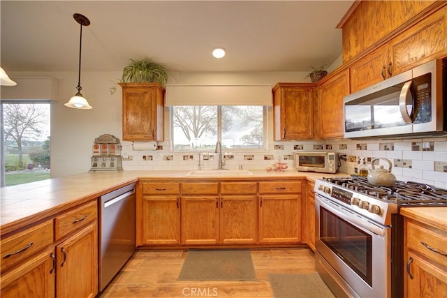 5757 Loma Verde Dr, Paso Robles, CA 93446 - photo 13