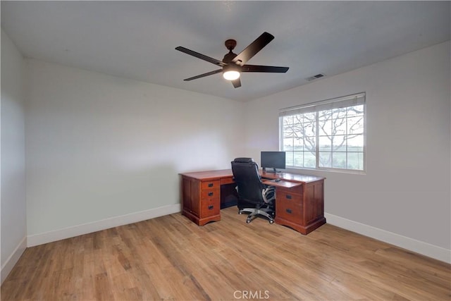 5757 Loma Verde Dr, Paso Robles, CA 93446 - photo 24