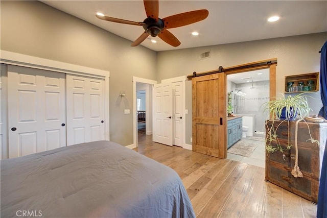 5757 Loma Verde Dr, Paso Robles, CA 93446 - photo 17