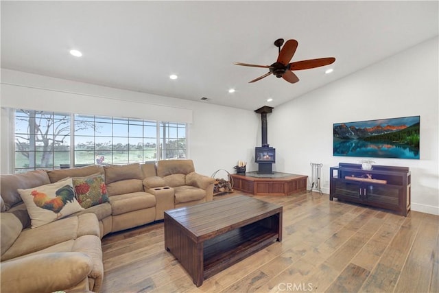 5757 Loma Verde Dr, Paso Robles, CA 93446 - photo 6