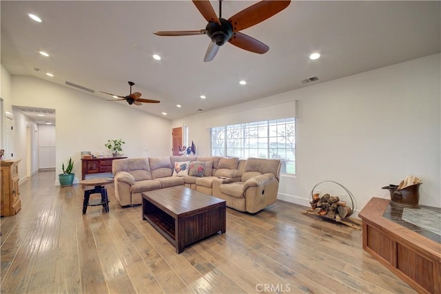 5757 Loma Verde Dr, Paso Robles, CA 93446 - photo 9