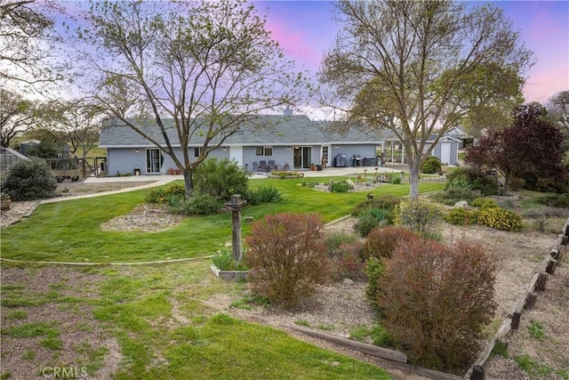 5757 Loma Verde Dr, Paso Robles, CA 93446 - photo 33