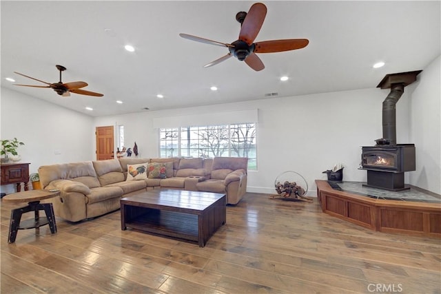 5757 Loma Verde Dr, Paso Robles, CA 93446 - photo 8