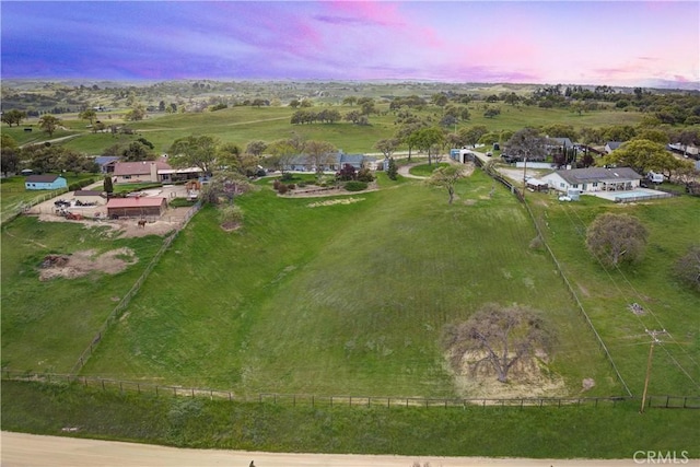 5757 Loma Verde Dr, Paso Robles, CA 93446 - photo 36