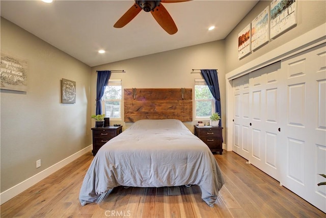 5757 Loma Verde Dr, Paso Robles, CA 93446 - photo 15