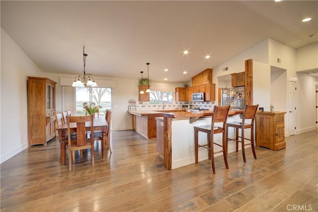 5757 Loma Verde Dr, Paso Robles, CA 93446 - photo 10