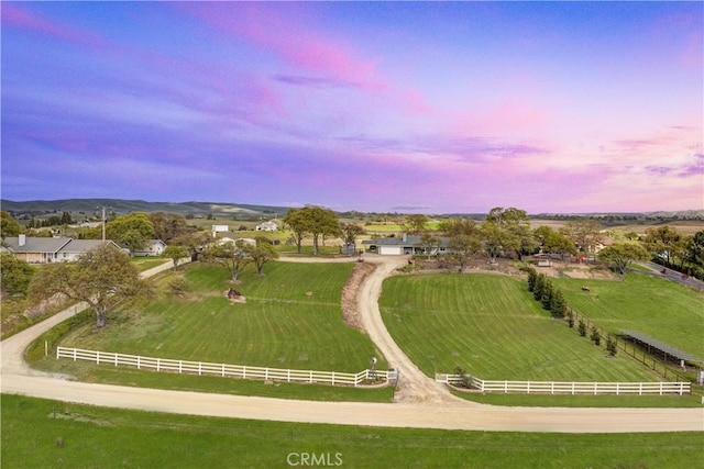5757 Loma Verde Dr, Paso Robles, CA 93446 - photo 2