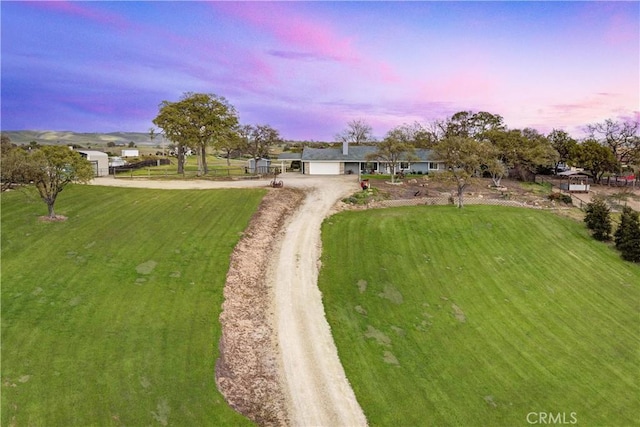 5757 Loma Verde Dr, Paso Robles, CA 93446 - photo 3