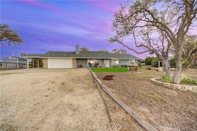 5757 Loma Verde Dr, Paso Robles, CA 93446 - photo 1