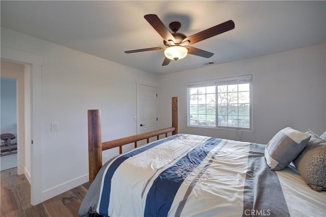 5757 Loma Verde Dr, Paso Robles, CA 93446 - photo 22