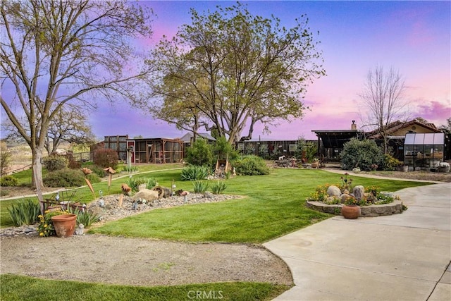 5757 Loma Verde Dr, Paso Robles, CA 93446 - photo 26