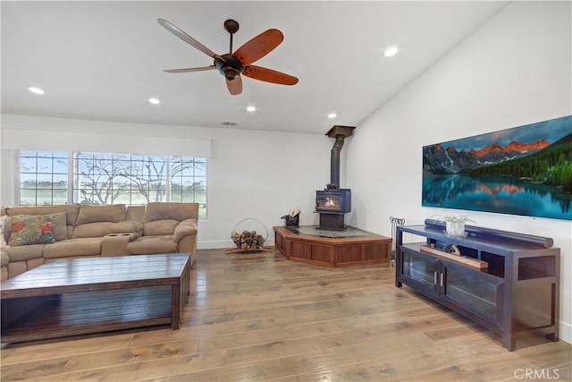 5757 Loma Verde Dr, Paso Robles, CA 93446 - photo 7