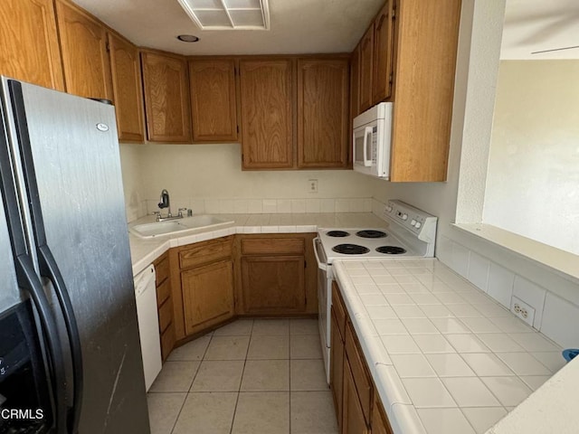 2713 Antonio Dr Unit 105, Camarillo, CA 93010 - photo 2