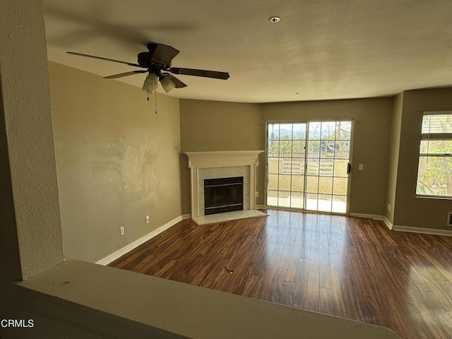 2713 Antonio Dr Unit 105, Camarillo, CA 93010 - photo 3