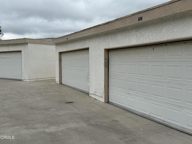 2713 Antonio Dr Unit 105, Camarillo, CA 93010 - photo 6