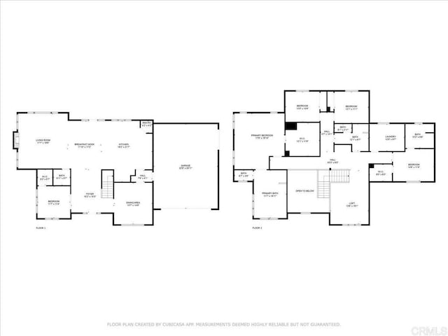 24321 Barona Mesa Rd, Ramona, CA 92065 - plan