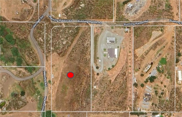 0 Menifee Rd, Murrieta, CA 92563 - photo 1