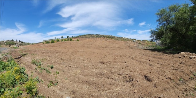0 Menifee Rd, Murrieta, CA 92563 - photo 4
