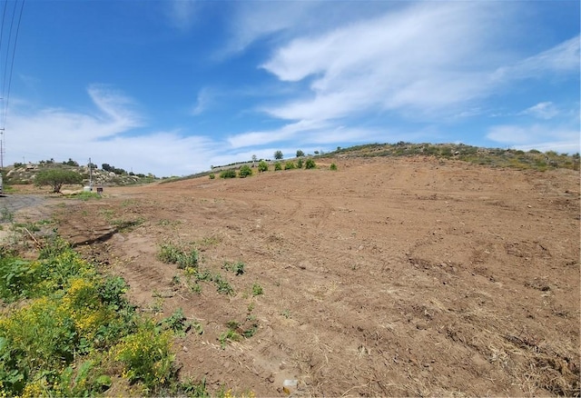 0 Menifee Rd, Murrieta, CA 92563 - photo 5