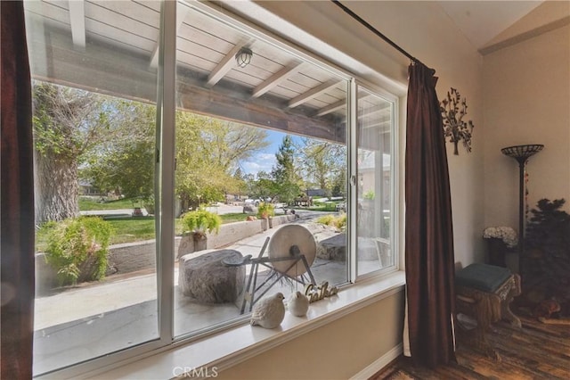 20130 Monte Vista Rd, Apple Valley, CA 92308 - view of room details