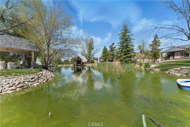 20130 Monte Vista Rd, Apple Valley, CA 92308 - property view of water