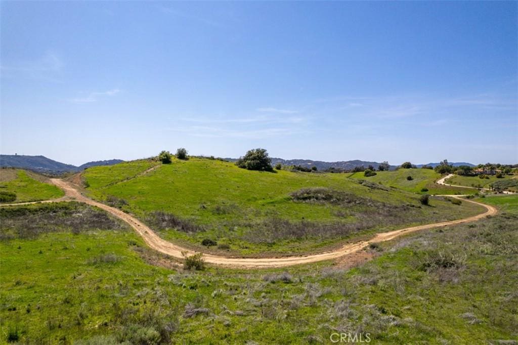 0 Avenida La Cresta, Murrieta, CA 92562 - photo 1