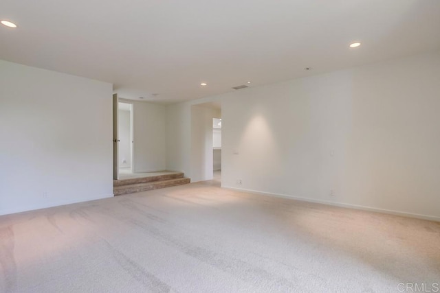 524 Ford Ave, Solana Beach, CA 92075 - photo 15