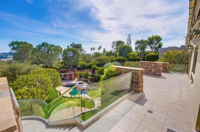 524 Ford Ave, Solana Beach, CA 92075 - photo 36